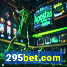 295bet.com