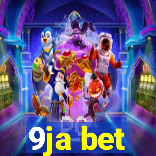 9ja bet