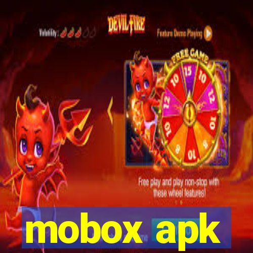 mobox apk