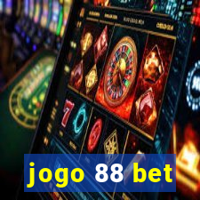 jogo 88 bet