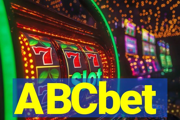 ABCbet