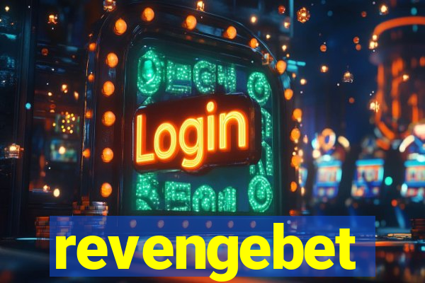 revengebet