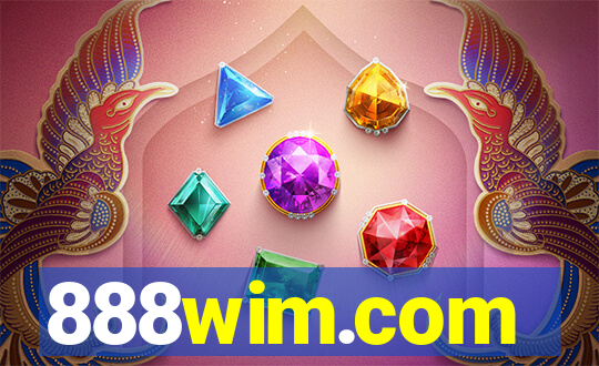 888wim.com