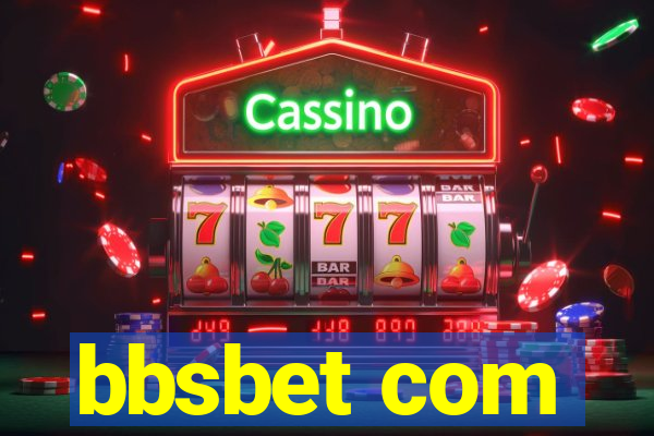 bbsbet com