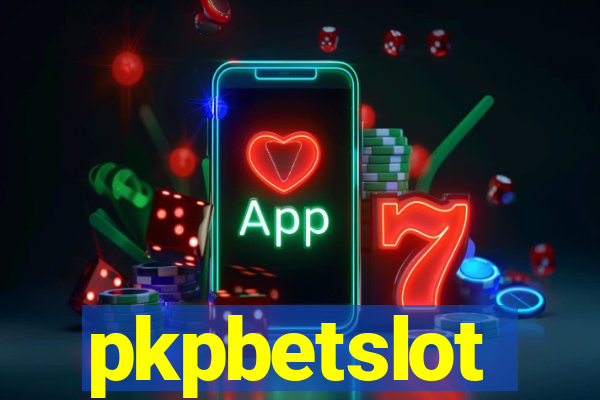 pkpbetslot