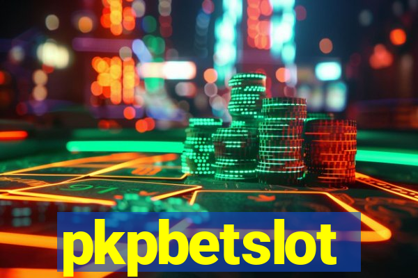 pkpbetslot