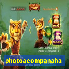 photoacompanaha