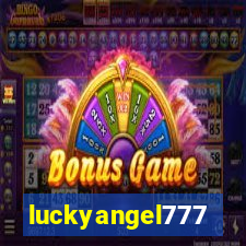 luckyangel777