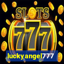 luckyangel777