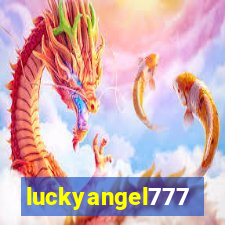 luckyangel777