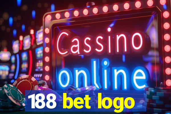 188 bet logo