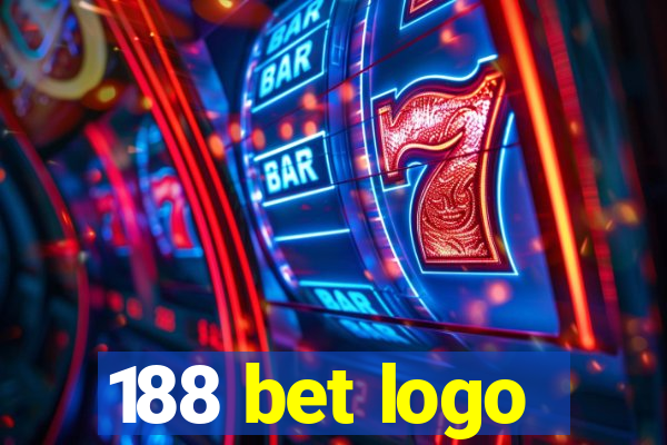 188 bet logo