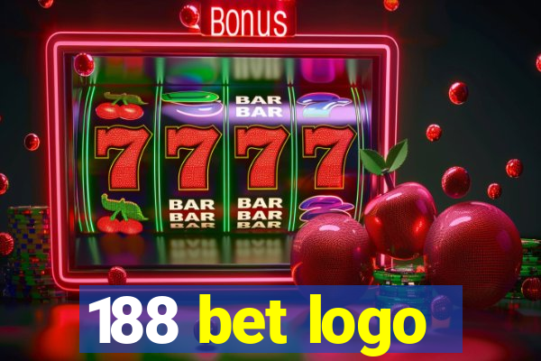 188 bet logo