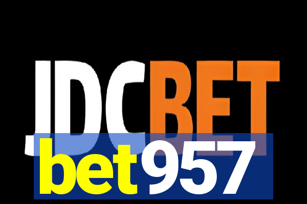 bet957