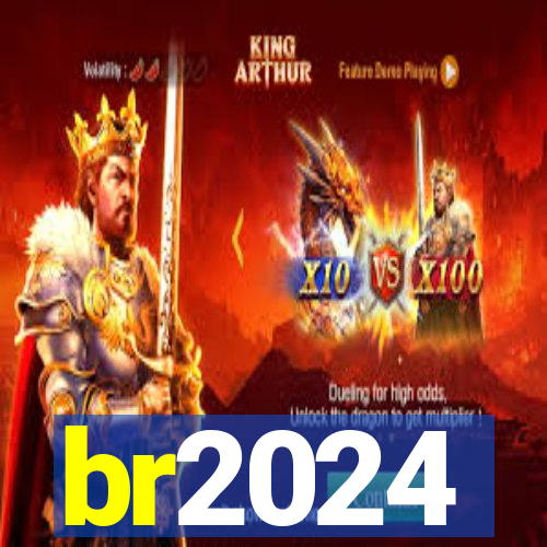 br2024