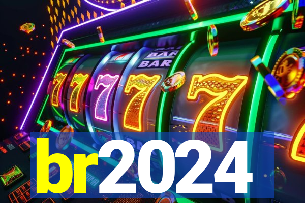 br2024