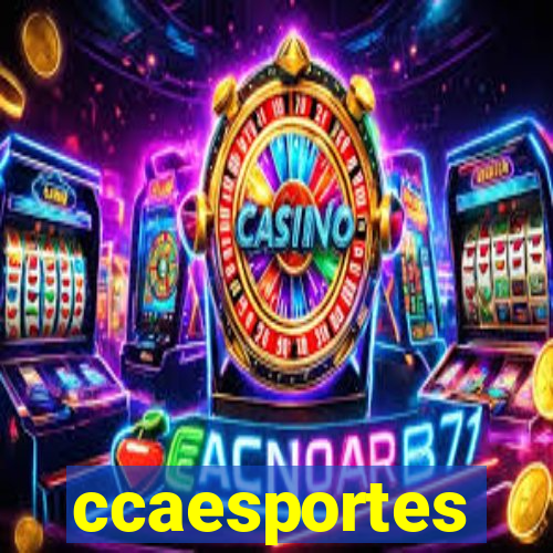 ccaesportes