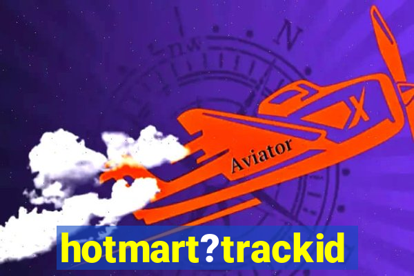 hotmart?trackid=sp-006