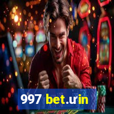 997 bet.ưin