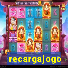 recargajogo