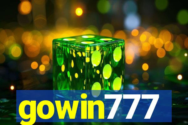 gowin777