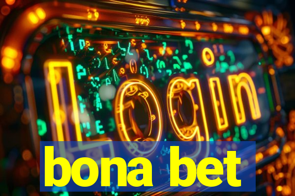 bona bet