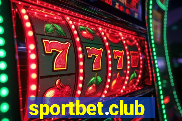 sportbet.club