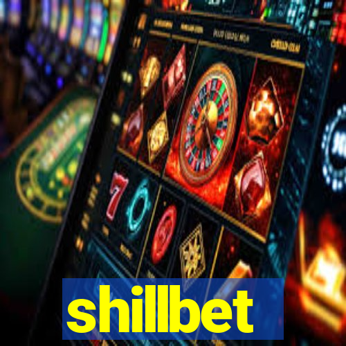 shillbet