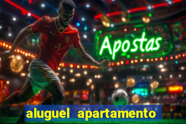 aluguel apartamento no flamengo rj