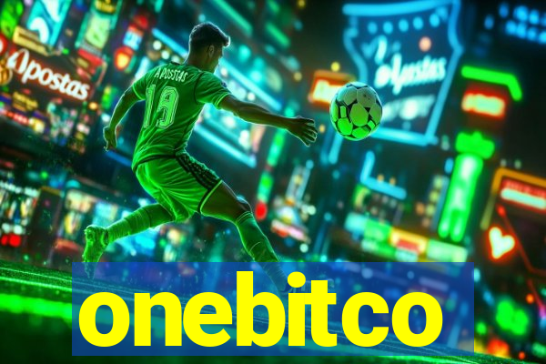 onebitco