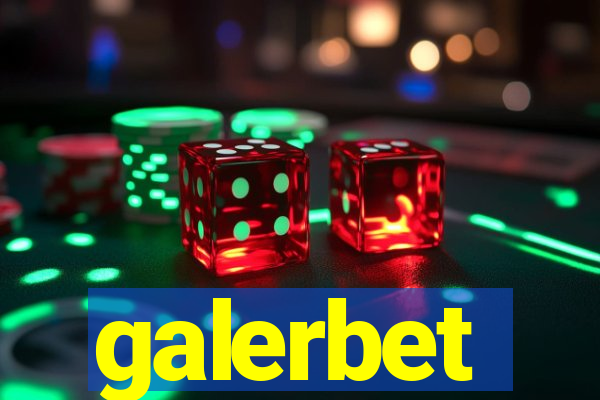 galerbet