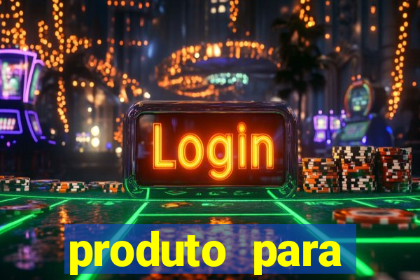 produto para bronzear no sol