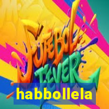 habbollela