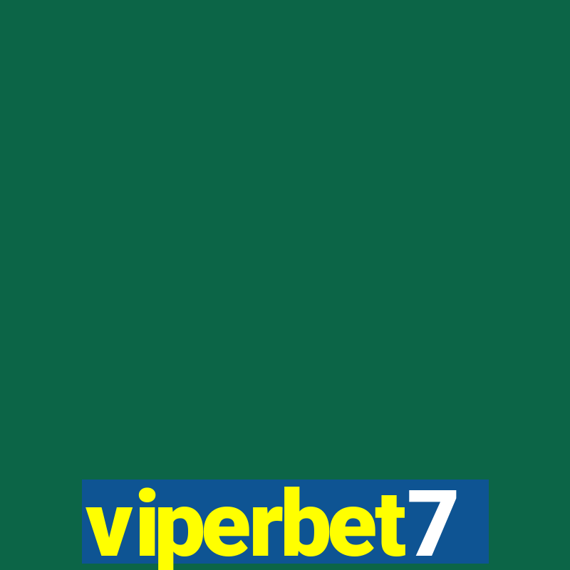 viperbet7