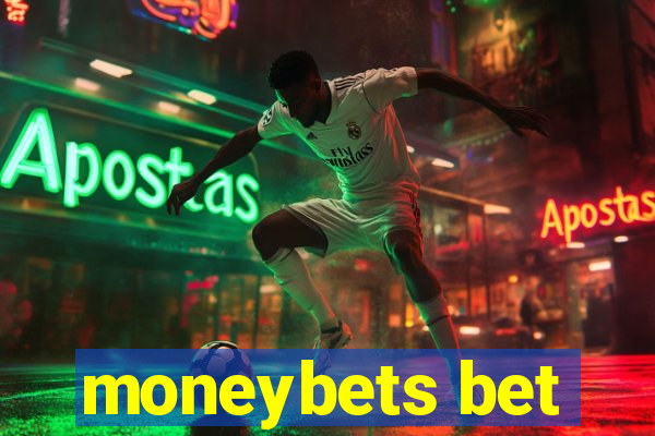 moneybets bet