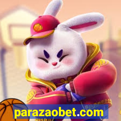 parazaobet.com