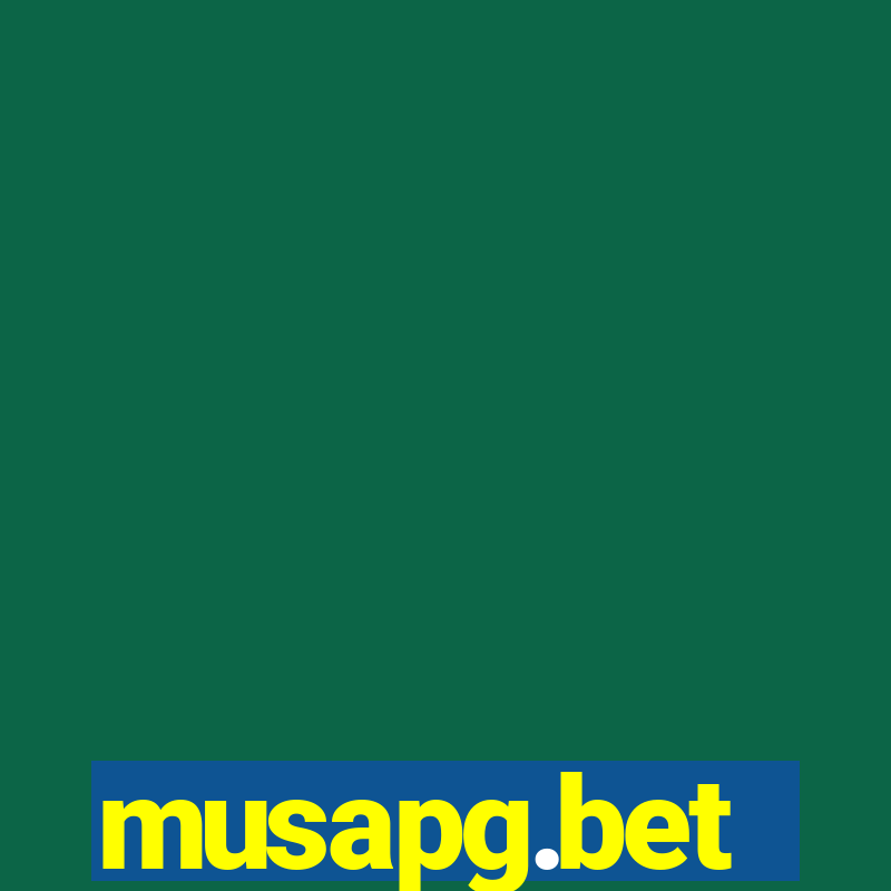 musapg.bet