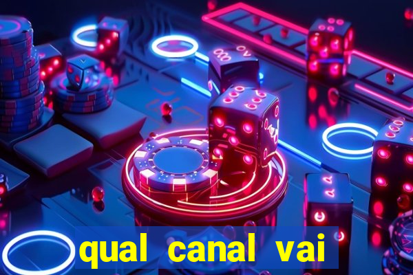 qual canal vai passar o jogo do cruzeiro hoje sky