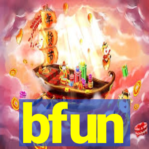 bfun