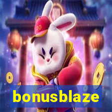 bonusblaze