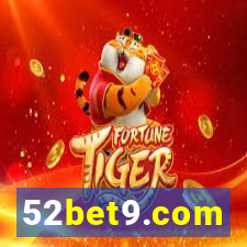 52bet9.com