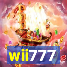 wii777