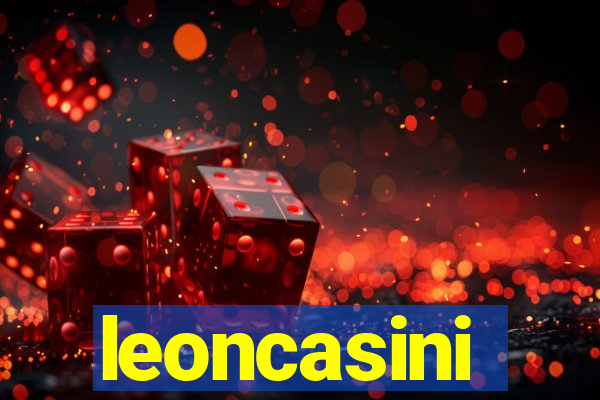 leoncasini