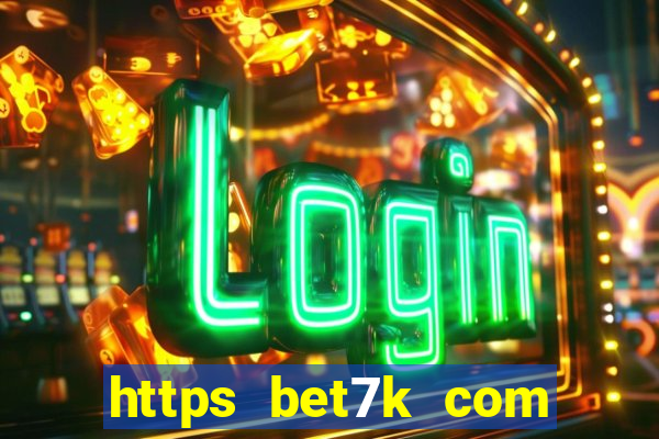 https bet7k com casino pgsoft fortune dragon