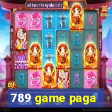 789 game paga