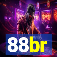 88br