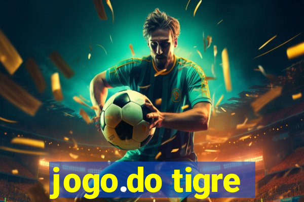 jogo.do tigre