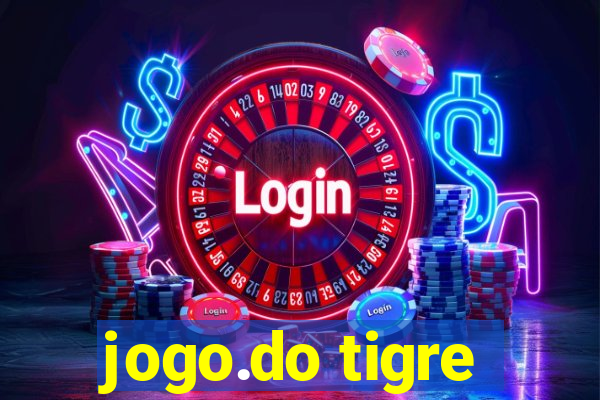 jogo.do tigre