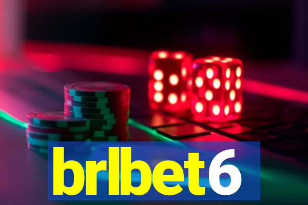 brlbet6