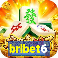 brlbet6